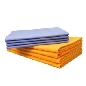 Vezeldoek | Portaal AG