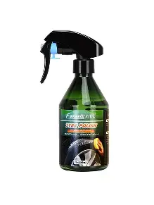 Glans Spray Autobanden | Portaal AG